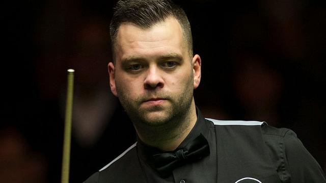 欧冠周最佳球员评选：奥斯梅恩、福登、梅里诺、福布斯