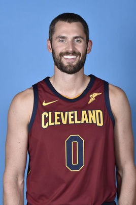 国际马术盛宴登陆杭州桐庐 掀起长三角马术热潮