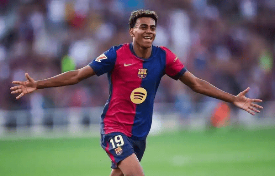 VCT：kaajak凛冽枪火爆裂四杀，FNC 2-0淘汰G2挺进败决