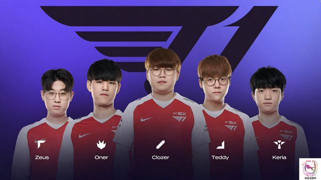 拓记：克林根出战成疑，球队紧回杨瀚森是因为队内需要人手