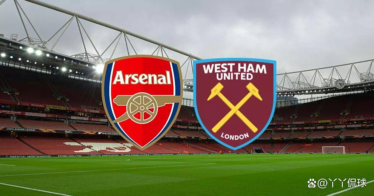 德州扑克不是拼手气（德州扑克比拼的是策略而非运气）