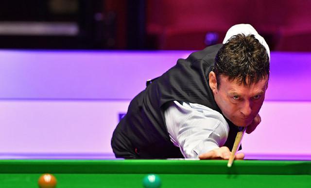 英超积分榜：曼城暂升二桑德兰仍高歌 纽卡超曼联红军