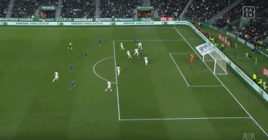 解析匹兹堡海盗的经营盈亏平衡