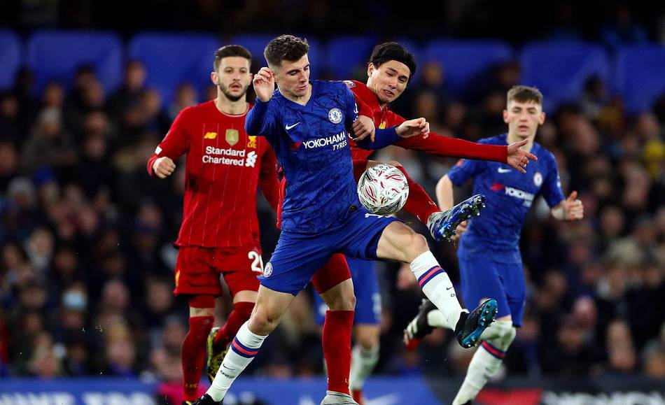 谁能挡得住？🔥