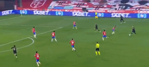 CDPR称《赛博朋克2077》无需电梯加载画面