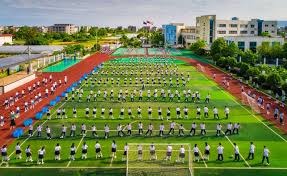 法媒预测摩纳哥vs大巴黎首发：登贝莱PK巴洛贡，波巴替补