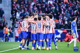 雷迪克谈保罗：不希望他赢得总冠军，否则湖人将没机会夺冠