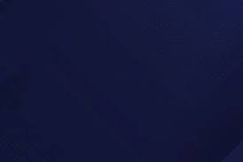 起底北京国安新帅，与李铁是好队友